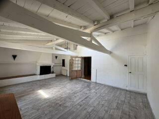  Maison à vendre 5 pièces 130 m²