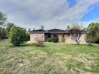  Maison  vendre 5 pices 190 m