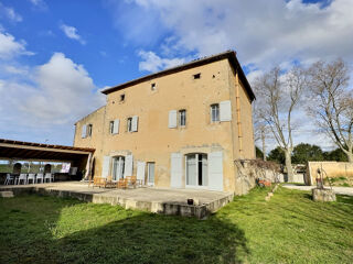  Maison à vendre 8 pièces 270 m²