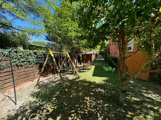  Maison � vendre 7 pi�ces 197 m�