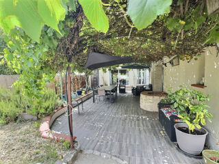  Maison � vendre 7 pi�ces 180 m�