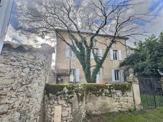  Maison à vendre 8 pièces 270 m²