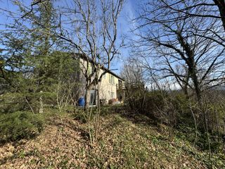  Maison � vendre 6 pi�ces 166 m�