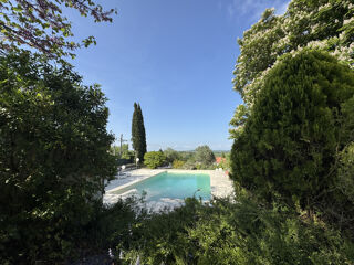  Maison à vendre 8 pièces 262 m²