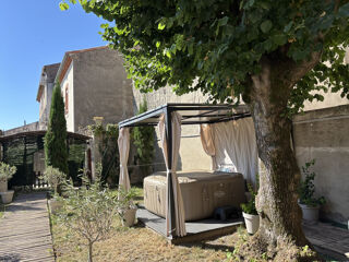  Maison  vendre 8 pices 196 m