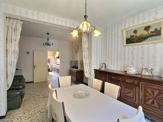  Maison  vendre 7 pices 180 m