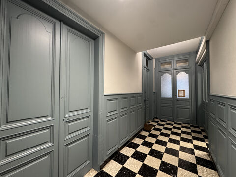   LOCAL PROFESSIONNEL CENTRE VILLE DE CASTRES 