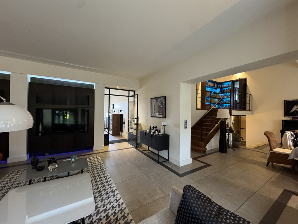 à vendre  Maison Castres (81100)