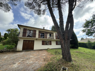  Maison  vendre 3 pices 100 m