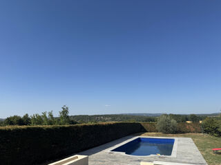  Maison � vendre 5 pi�ces 157 m�