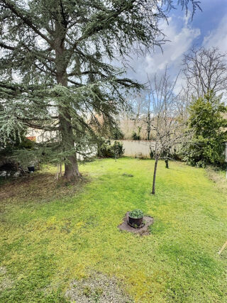  Maison à vendre 5 pièces 148 m²