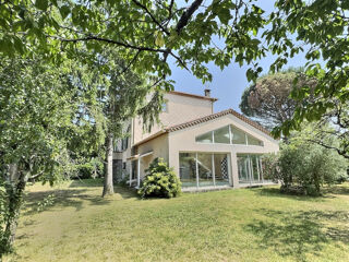  Maison à vendre 7 pièces 210 m²