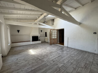  Maison à vendre 5 pièces 130 m²