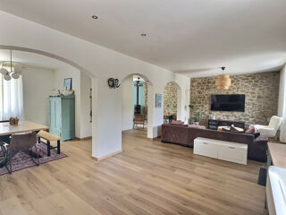  Maison � vendre 3 pi�ces 100 m�