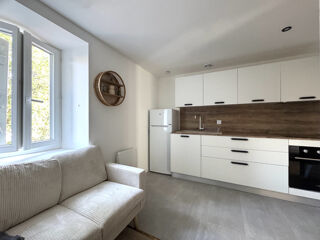  Appartement à louer 2 pièces 25 m²