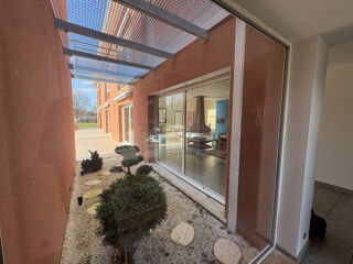  Maison à vendre 8 pièces 350 m²