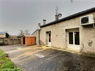  Maison � vendre 5 pi�ces 150 m�