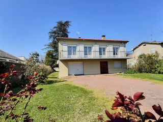  Maison � vendre 5 pi�ces 148 m�