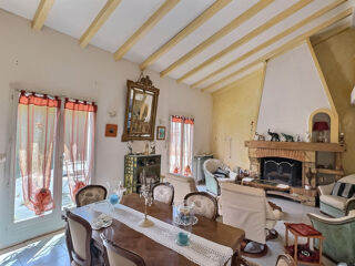  Maison à vendre 7 pièces 182 m²