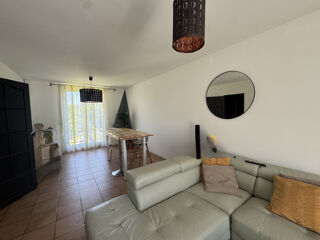  Maison à vendre 4 pièces 100 m²
