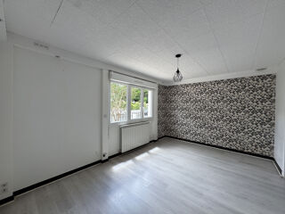 Maison à vendre 5 pièces 104 m²