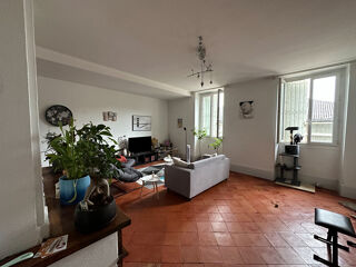  Immeuble � vendre 600 m�