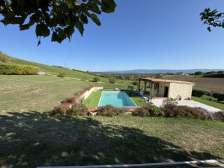  Maison � vendre 7 pi�ces 137 m�