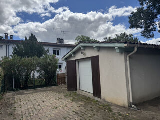  Maison à vendre 5 pièces 104 m²
