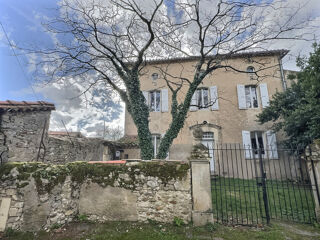 Maison à vendre 8 pièces 270 m²