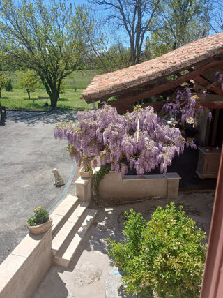  Propri�t�/ch�teau � vendre 7 pi�ces 200 m�