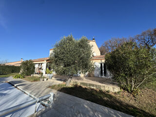  Maison � vendre 5 pi�ces 165 m�