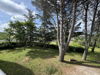  Maison  vendre 3 pices 100 m