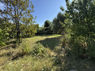  Maison  vendre 6 pices 140 m