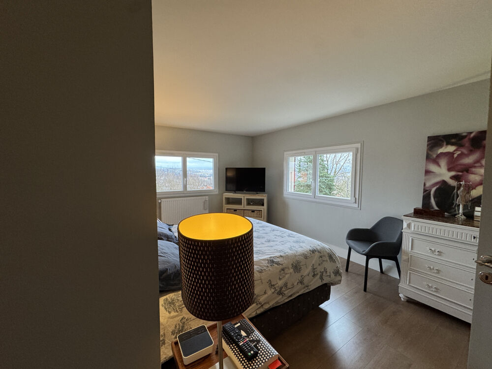 à vendre  Maison Castres (81100)