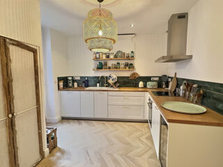  Appartement à vendre 3 pièces 72 m²