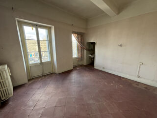  Immeuble à vendre 400 m²