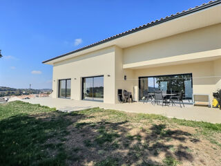  Maison à vendre 7 pièces 237 m²