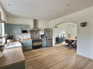  Maison � vendre 3 pi�ces 100 m�