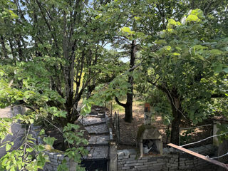  Maison � vendre 8 pi�ces 264 m�