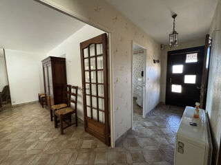  Maison � vendre 5 pi�ces 140 m�