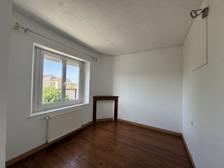  Maison à louer 4 pièces 71 m²