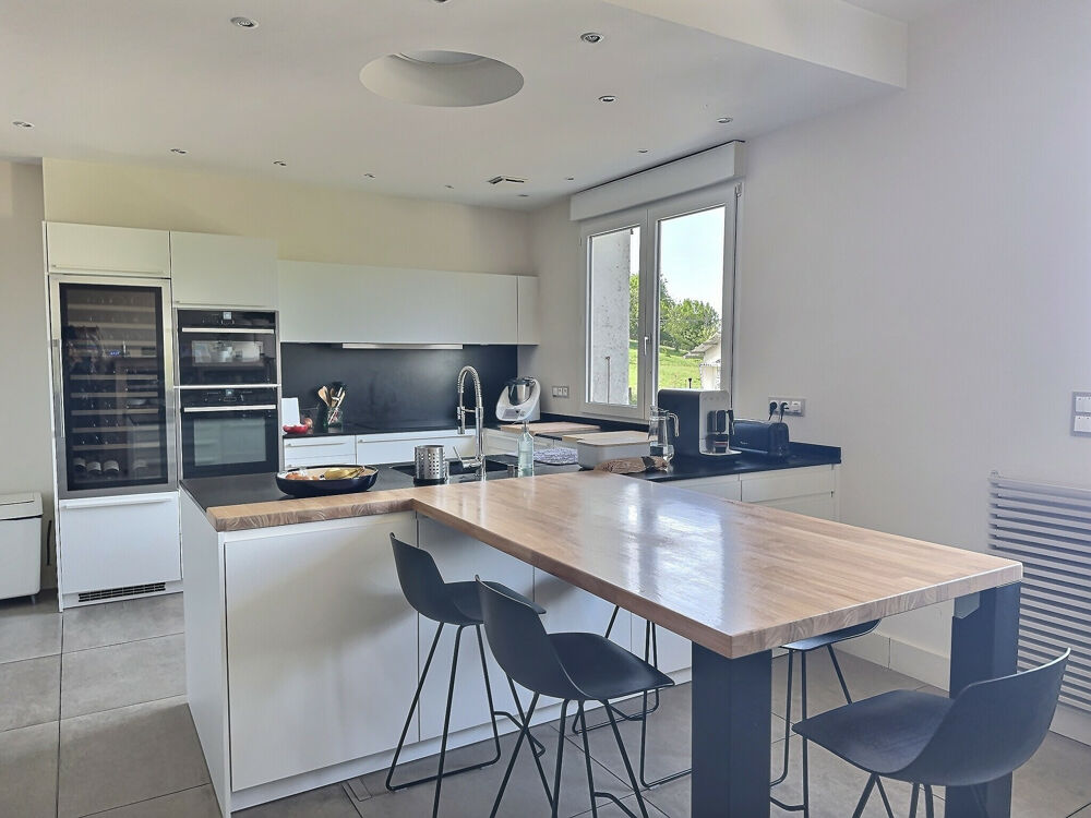 à vendre  Maison Castres (81100)