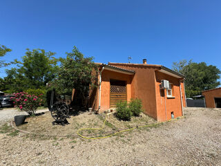  Maison � vendre 7 pi�ces 197 m�