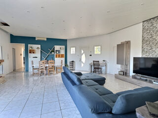  Maison � vendre 5 pi�ces 157 m�