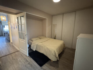  Appartement � louer 2 pi�ces 51 m�