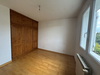  Maison à vendre 4 pièces 97 m²