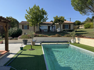  Maison  vendre 7 pices 137 m