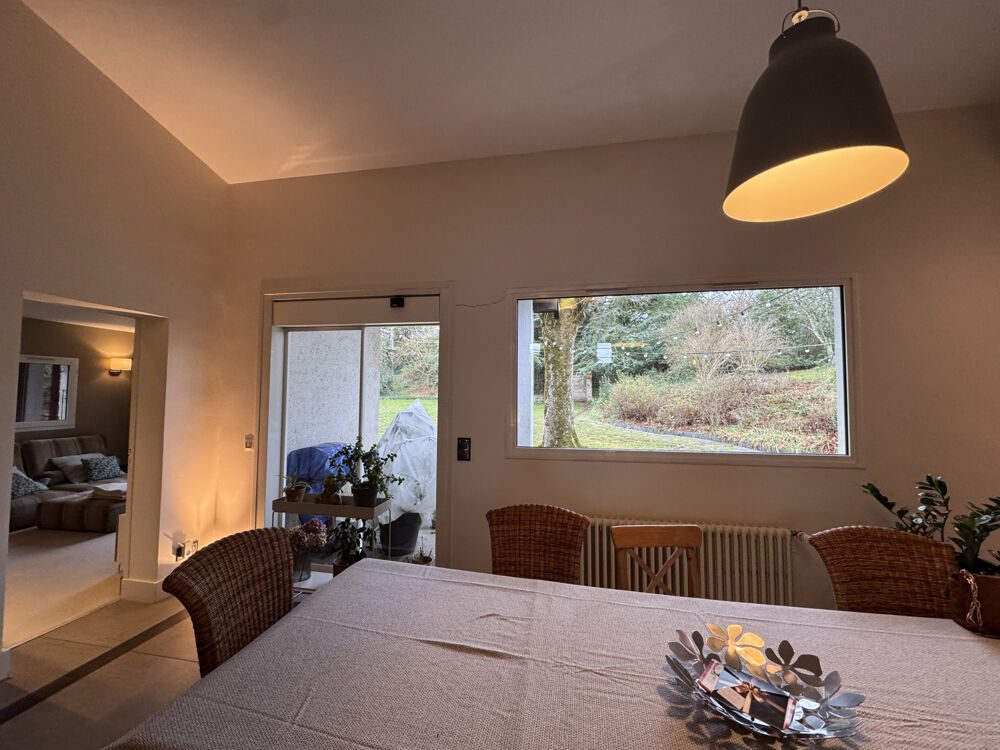 à vendre  Maison Castres (81100)
