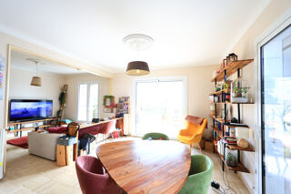  Maison � louer 5 pi�ces 95 m�