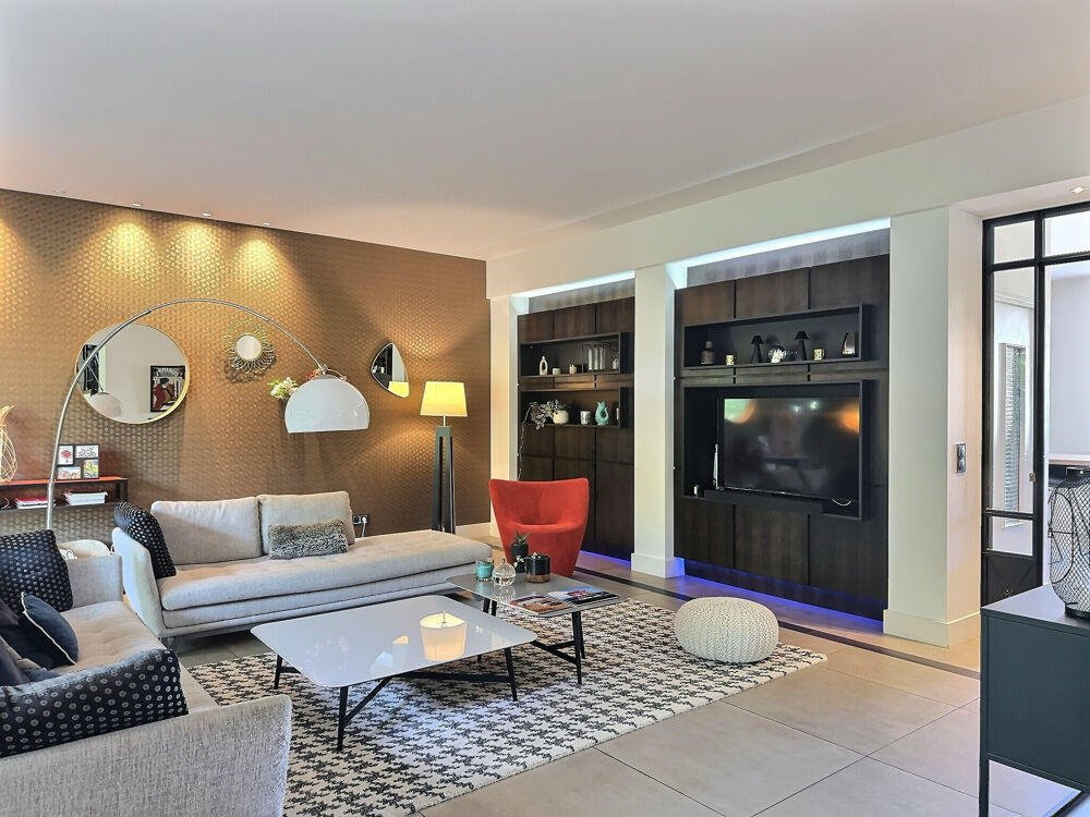 à vendre  Maison Castres (81100)